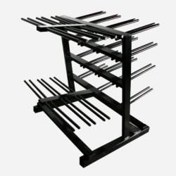 SMARTBAR Rack 30 Sets
