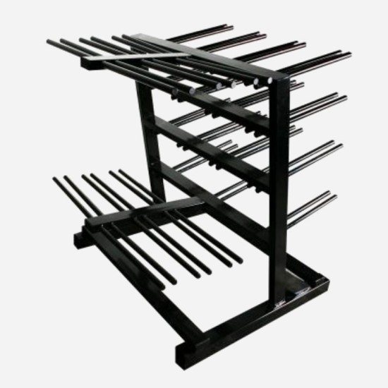 https://studionfitness.com/wp-content/uploads/2020/05/SMARTBAR-Rack-30-Sets.jpg https://studionfitness.com/wp-content/uploads/2020/05/SMARTBAR-Rack-30-Sets.jpg