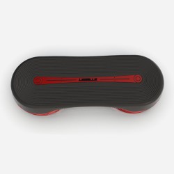 SMARTSTEP Platform SMARTSTEP Platform