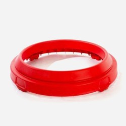 SMARTSTEP Riser