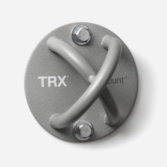 https://studionfitness.com/wp-content/uploads/2020/05/TRX-Xmount.jpg