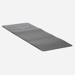Aerobic Mat met ogen