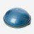BOSU Balance Trainer