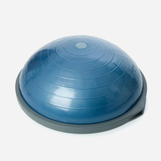 https://studionfitness.com/wp-content/uploads/2020/05/BOSU-Balance-Trainer.jpg