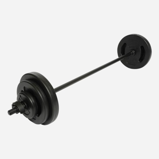 https://studionfitness.com/wp-content/uploads/2020/05/Don-Oliver-Barbell-Set.jpg