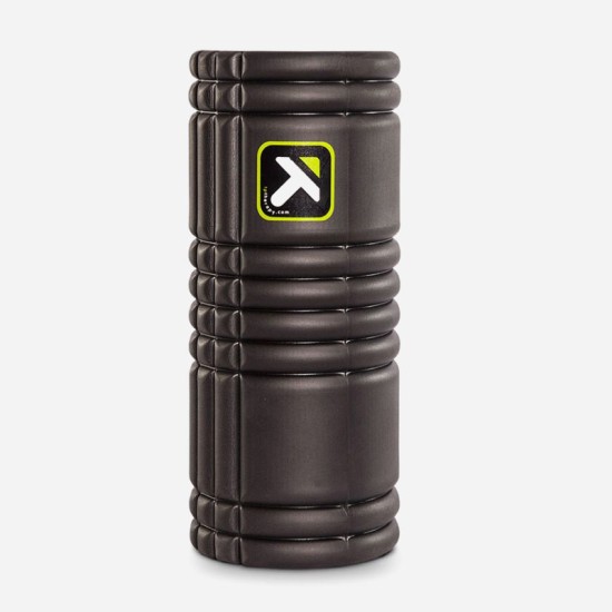 https://studionfitness.com/wp-content/uploads/2020/05/The-GRID-1.0-Foam-Roller-5.jpg