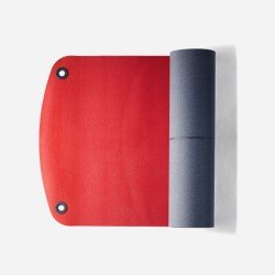 MBX Mat