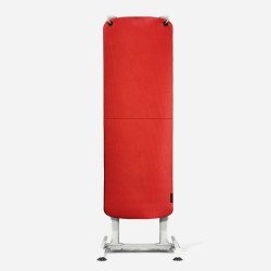 MBX Mat Opbergrek