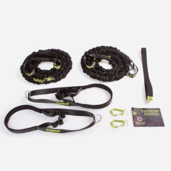 https://studionfitness.com/wp-content/uploads/2020/05/Mini-Cobra-Kit.jpg