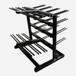 SMARTBAR Rack 30 Sets