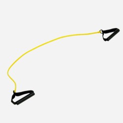 Xer Tube