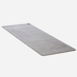 Yoga mat met ogen Yoga mat met ogen