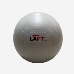 LAPT Gymball 55cm
