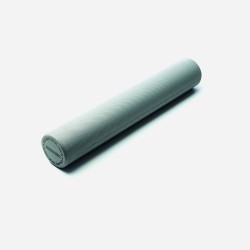 Ubersoft Roller