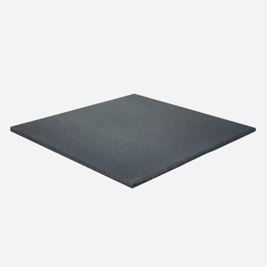 https://studionfitness.com/wp-content/uploads/2021/03/Vloermat-grijs.jpg