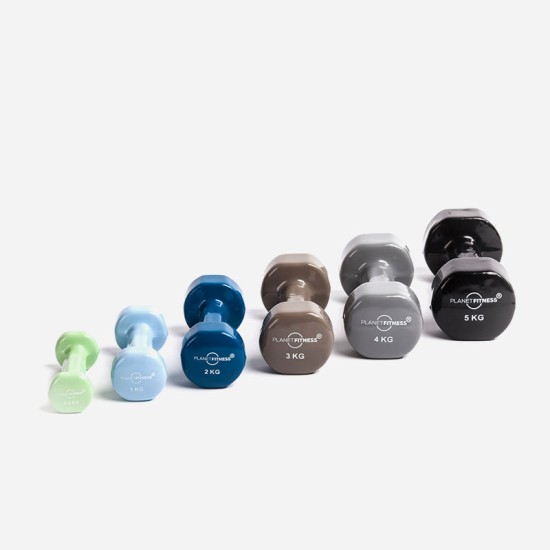 https://studionfitness.com/wp-content/uploads/2021/06/Planet-Fitness-handgewichten.jpg