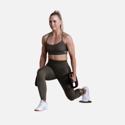 Les Mills Sliders