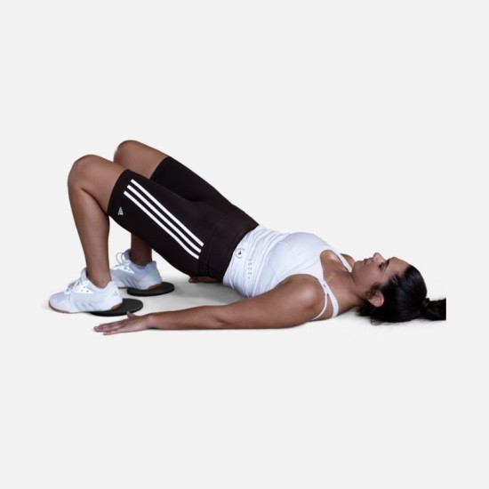 https://studionfitness.com/wp-content/uploads/2021/10/1-1.jpg https://studionfitness.com/wp-content/uploads/2021/10/1-1.jpg