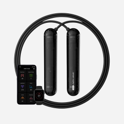 SmartRope Pure