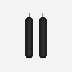 SmartRope Pure