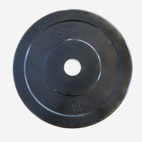 https://studionfitness.com/wp-content/uploads/2022/02/5kg.jpg