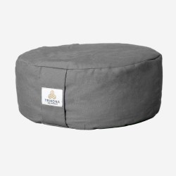 Trikona Yogakussen Trikona Yogakussen
