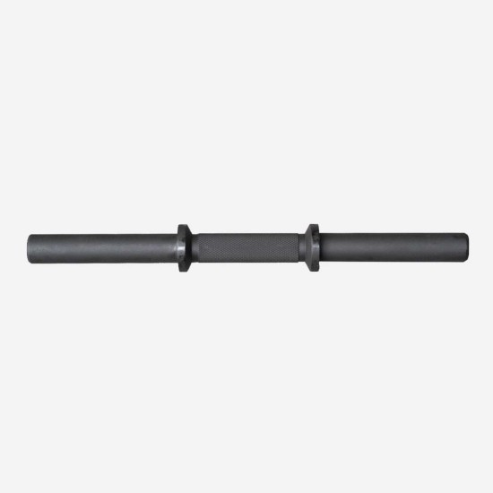 https://studionfitness.com/wp-content/uploads/2022/03/stok-kort.jpg https://studionfitness.com/wp-content/uploads/2022/03/stok-kort.jpg