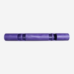 ViPR 4kg ViPR 4kg