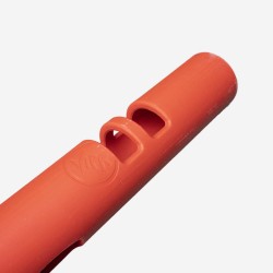 ViPR 6kg