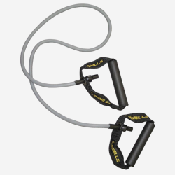 Les Mills tubes (licht/middel/zwaar)