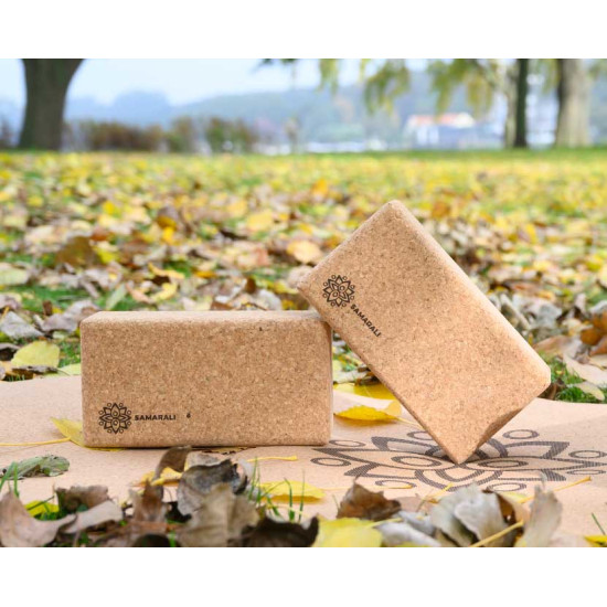 Yogaset Sunrise Yogaset Sunrise