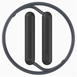 SmartRope Rookie