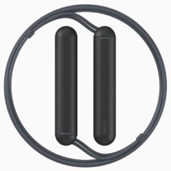 SmartRope Rookie SmartRope Rookie