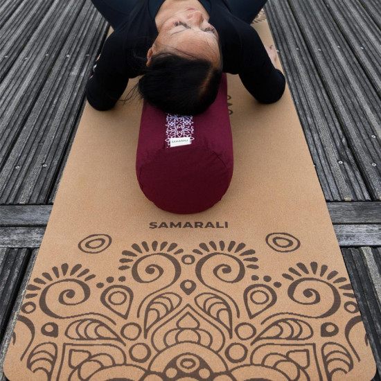 Yogaset Sunrise Yogaset Sunrise