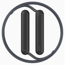 SmartRope Rookie
