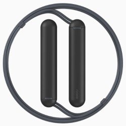 SmartRope Rookie