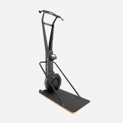 AirRaid Ski Trainer