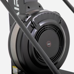 AirRaid Ski Trainer