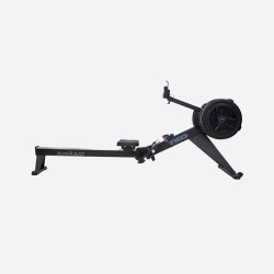 AirRaid Rower