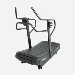 AirRaid Runner