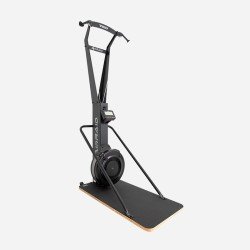 AirRaid Ski Trainer
