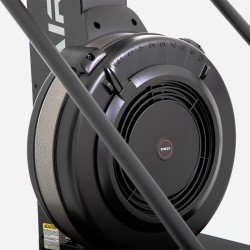 AirRaid Ski Trainer