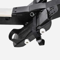 AirRaid Rower AirRaid Rower