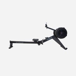 AirRaid Rower