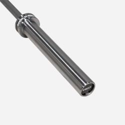 Light Weight Power Bar