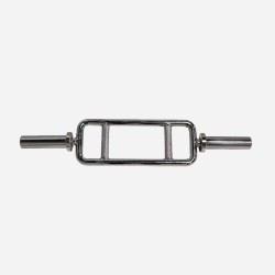 Tricep Bar 86 cm Tricep Bar 86 cm