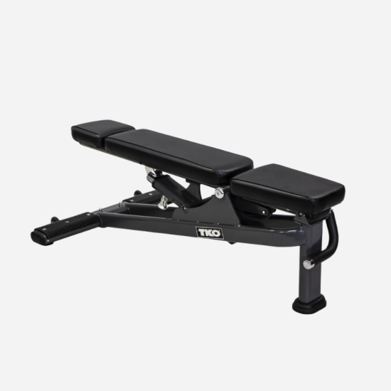 https://studionfitness.com/wp-content/uploads/2023/07/1.png
