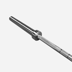 Heavy Weight Power Bar