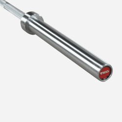 Middle Weight Power Bar