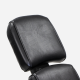 https://studionfitness.com/wp-content/uploads/2023/07/1.png
